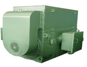 YFKK、YFKS、YFQF系列大型火電設(shè)備風(fēng)機(jī)用電動(dòng)機(jī)