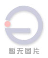 電機(jī)防腐性能如何？